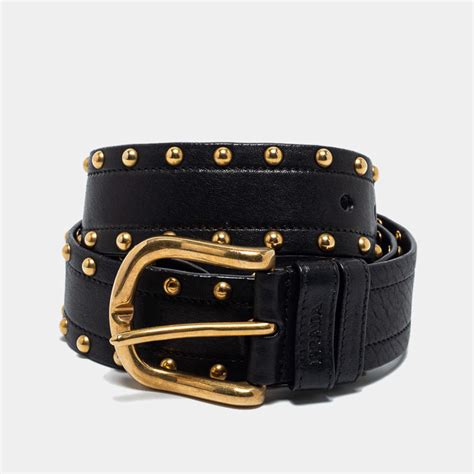 prada belts for women|prada belts pricescope.